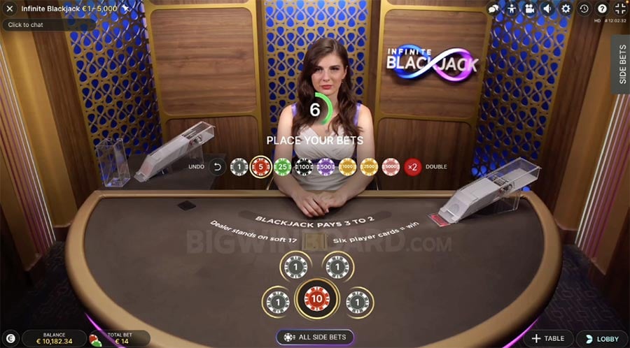 Dragon Hatch ทดลองเล่นฟรี