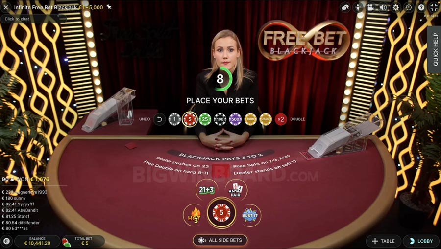 Dragon Hatch วิธีเล่น