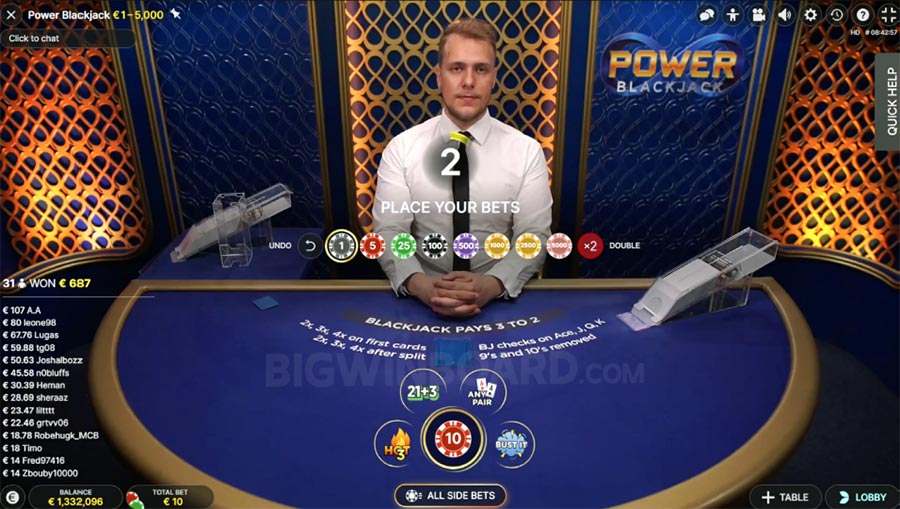 Garuda Gems รีวิว