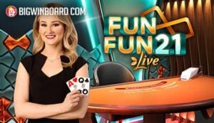 Fortune Tiger สูตร