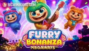 Leprechaun Riches สูตร