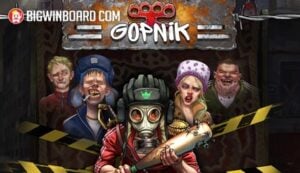 Flirting Scholar สูตร