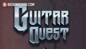 Candy Bonanza สูตร