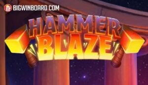 Rise of Apollo วิธีเล่น