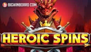 Rise of Apollo รีวิว