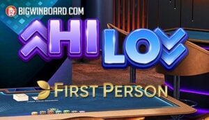 Magical Kitties ทดลองเล่นฟรี