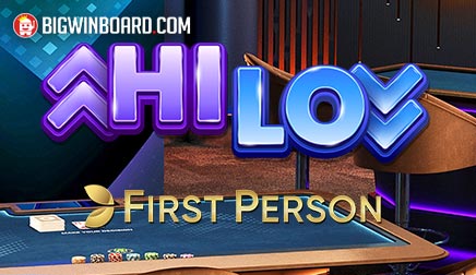 Flirting Scholar ทดลองเล่นฟรี