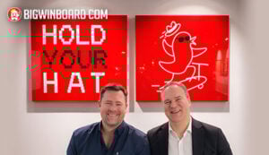 Double Fortune สูตร