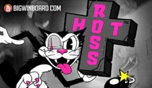 Candy Bonanza รีวิว