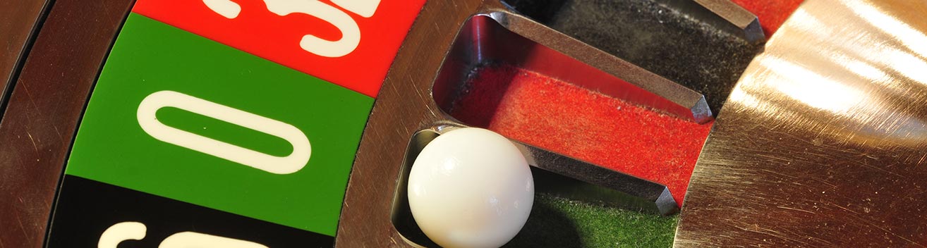 Double Fortune วิธีเล่น