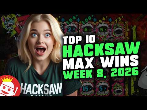 Candy Bonanza วิธีเล่น