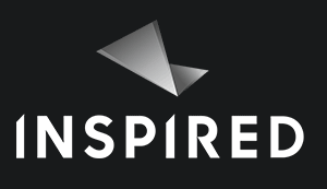 Treasures of Aztec วิธีเล่น