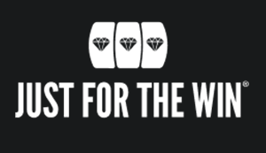 Plushie Frenzy รีวิว