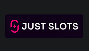 Treasures of Aztec วิธีเล่น