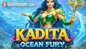 Garuda Gems ทดลองเล่นฟรี