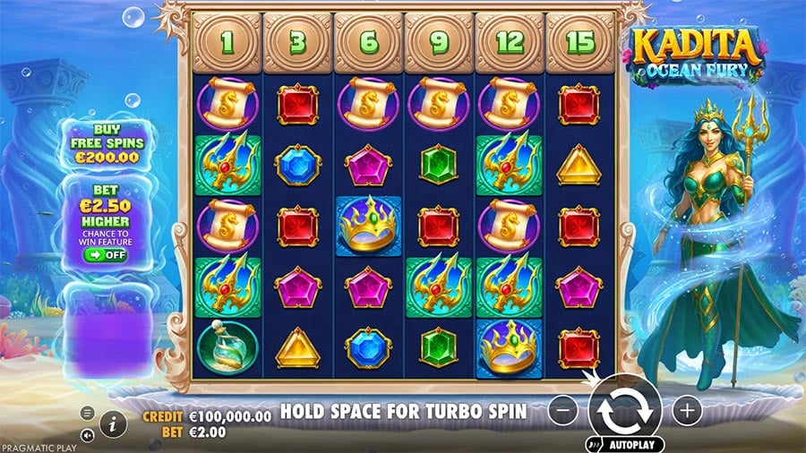 Hip Hop Panda ทดลองเล่นฟรี