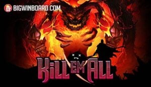 Ganesha Gold สูตร