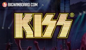 Reel Love ทดลองเล่นฟรี