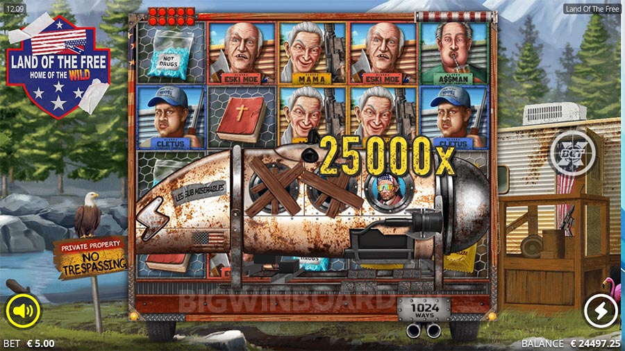 Rise of Apollo รีวิว