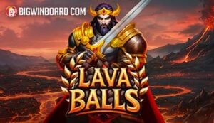 Queen of Bounty รีวิว