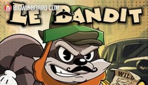 Dragon Hatch รีวิว