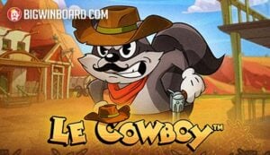 Treasures of Aztec วิธีเล่น