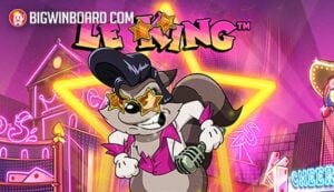 Flirting Scholar วิธีเล่น