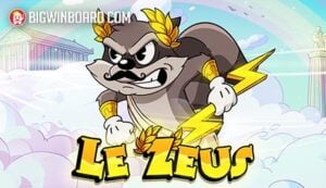 Flirting Scholar วิธีเล่น