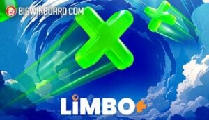 Rise of Apollo รีวิว