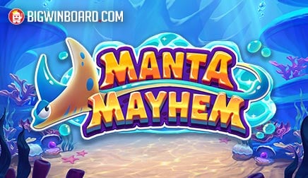 Fortune Tiger สูตร