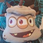 Magical Kitties วิธีเล่น