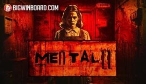 Mahjong Ways 2 สูตร