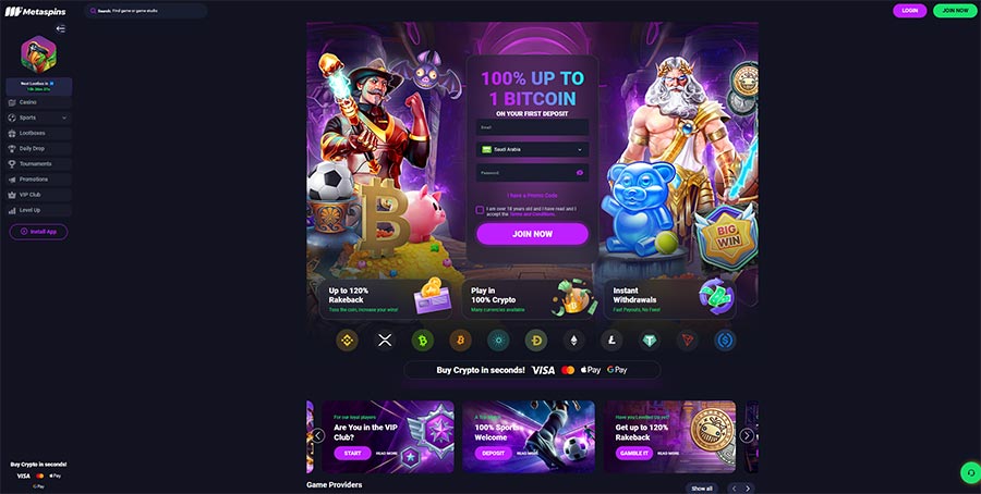 Muay Thai Champion สูตร