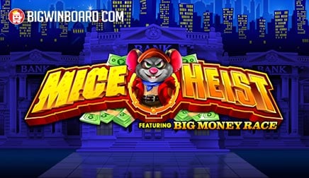 Ganesha Gold ทดลองเล่นฟรี