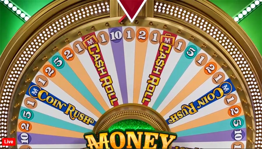 Flirting Scholar วิธีเล่น