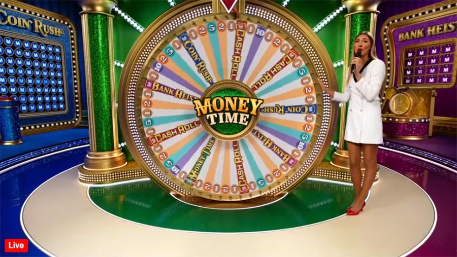 Plushie Frenzy สูตร