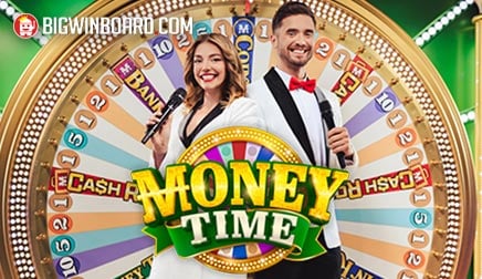 Treasures of Aztec ทดลองเล่นฟรี