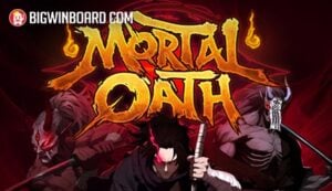 Leprechaun Riches ทดลองเล่นฟรี