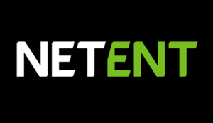 Mahjong Ways 2 ทดลองเล่นฟรี