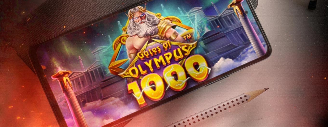 Garuda Gems ทดลองเล่นฟรี