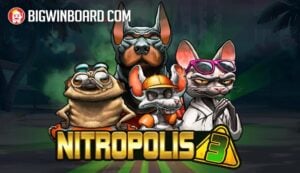 Hip Hop Panda ทดลองเล่นฟรี