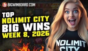 Muay Thai Champion สูตร