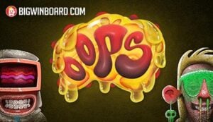 Caishen Wins รีวิว