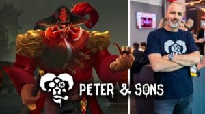 Plushie Frenzy รีวิว