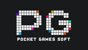 Ganesha Gold วิธีเล่น