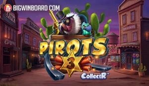 Treasures of Aztec ทดลองเล่นฟรี