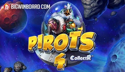 Piggy Gold วิธีเล่น