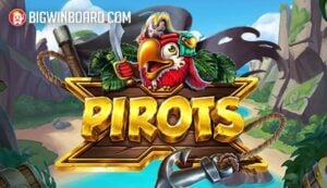 Leprechaun Riches วิธีเล่น