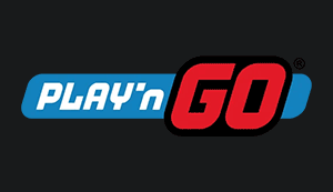 Wild Bandito วิธีเล่น