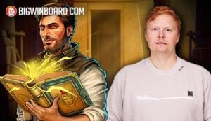 Garuda Gems สูตร